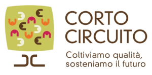 CORTOCIRCUITO_logo 2016 con bordo