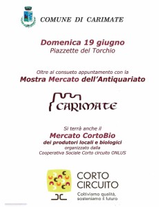 mercbio