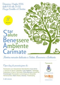 starbene3luglio