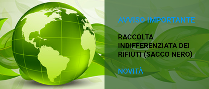 ecologia