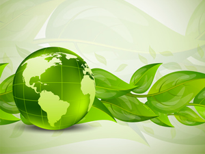 ecologia