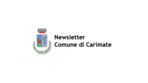 newsletter_carimate