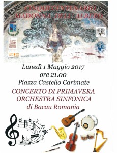 1maggio