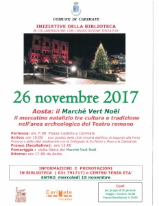 aosta_2017102512445100