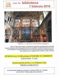 smaurizio