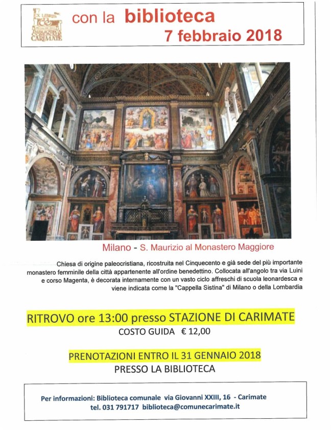 smaurizio