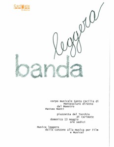 banda