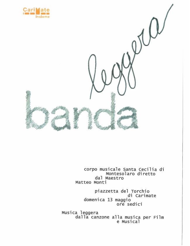 banda