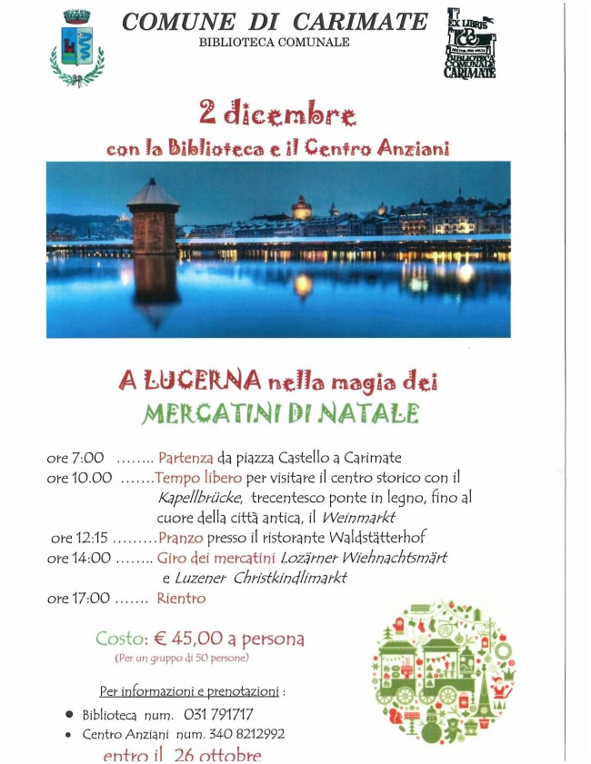 lucerna