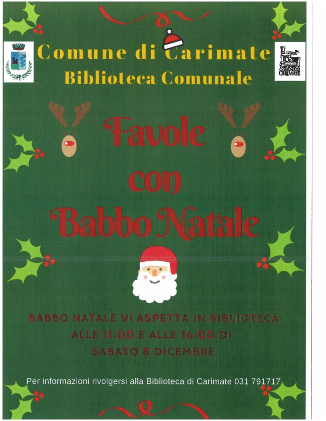 babbo