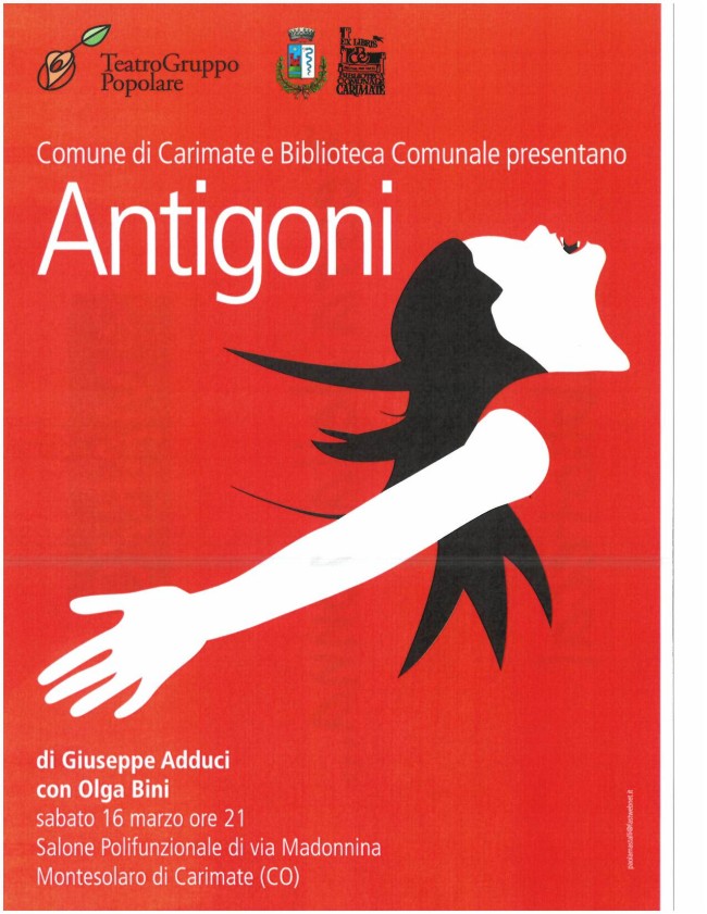 antigoni