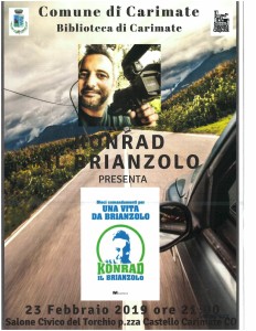 konrad