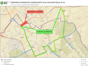 itinerario_alternativo