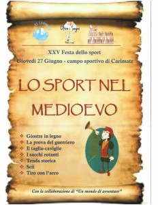 giochi