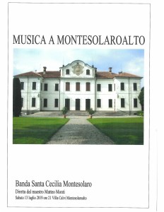 montebanda