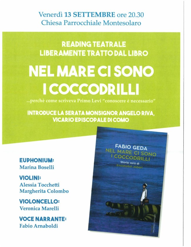 cocchi