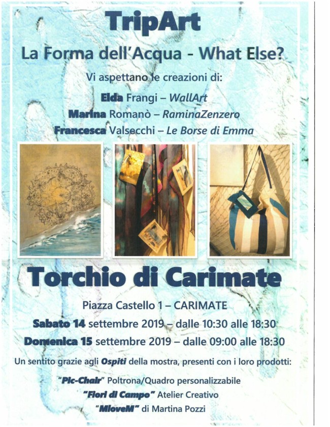 mostra14