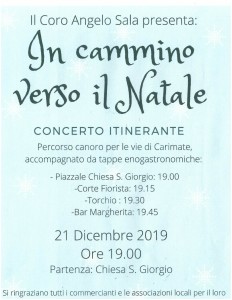 coro1