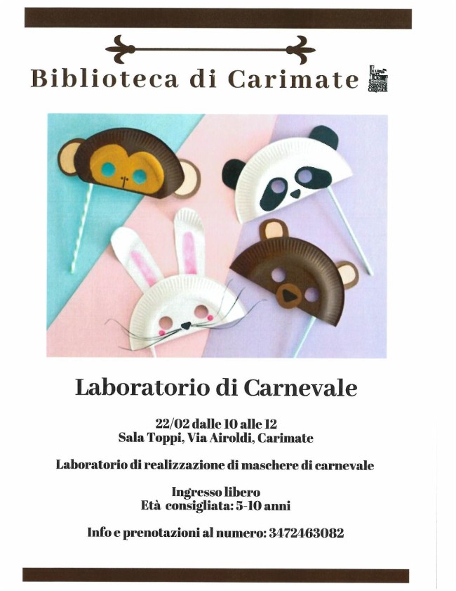 carnevale