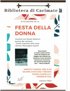 donna