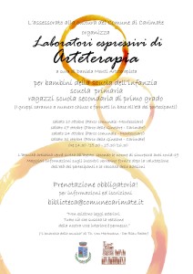 Locandina Arteterapia_Carimate 02