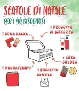 img scatola